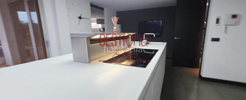 Foto 75e0cdcd-1328-4986-811a-25f1a11f6a05. Xalet amb calefacció aparcament a Maoño - Azoños Santa Cruz de Bezana