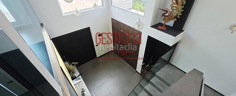 Foto 7648f61b-157b-49b9-a08f-4e4899160b7d. Xalet amb calefacció aparcament a Maoño - Azoños Santa Cruz de Bezana