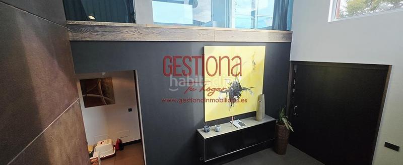 Foto 781584d4-5da5-4234-980a-dc41f434630e. Xalet amb calefacció aparcament a Maoño - Azoños Santa Cruz de Bezana