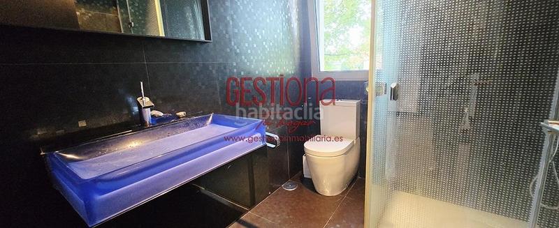 Foto 7f3e2910-859c-4839-a080-d3423f068143. Xalet amb calefacció aparcament a Maoño - Azoños Santa Cruz de Bezana