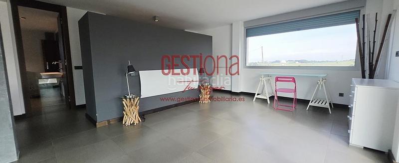 Foto 823dbab5-85cb-4b7a-943e-788b478b393d. Xalet amb calefacció aparcament a Maoño - Azoños Santa Cruz de Bezana