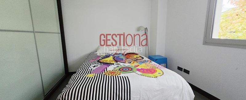 Foto 8317757c-d0ab-4f6b-bc24-87db3e117021. Xalet amb calefacció aparcament a Maoño - Azoños Santa Cruz de Bezana