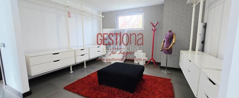 Foto 871e9e83-a382-49fe-801a-64c3b1477704. Xalet amb calefacció aparcament a Maoño - Azoños Santa Cruz de Bezana