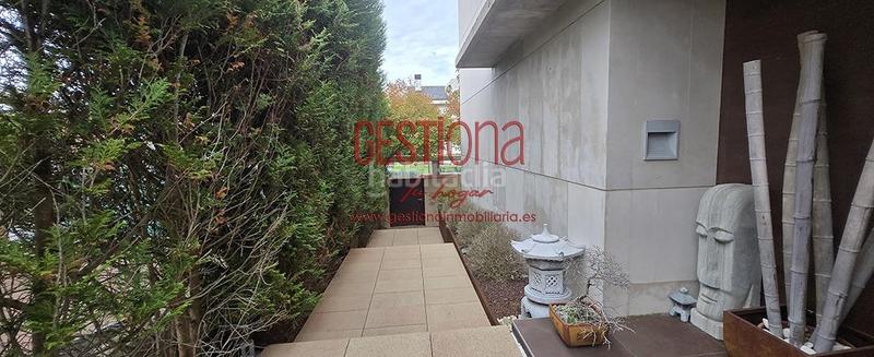 Foto 879f3b67-9d73-4f0f-871f-2cfa9bb6cff2. Xalet amb calefacció aparcament a Maoño - Azoños Santa Cruz de Bezana