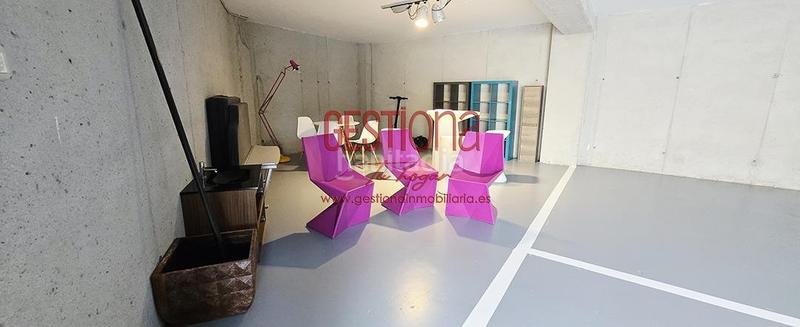 Foto 9626eb27-4a99-4990-9955-1d2bb3012b11. Xalet amb calefacció aparcament a Maoño - Azoños Santa Cruz de Bezana