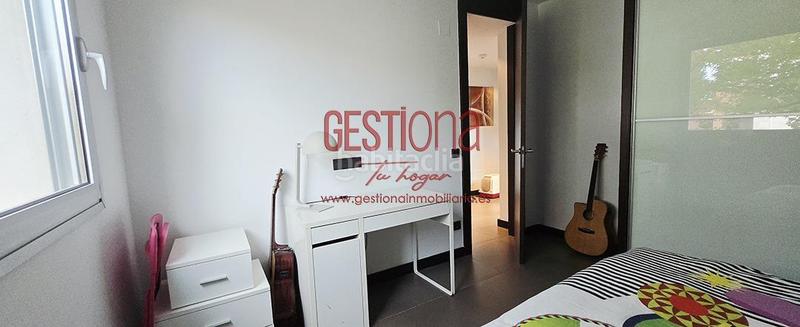 Foto a2900d6b-1f31-40d9-bc3f-f20297f56a25. Xalet amb calefacció aparcament a Maoño - Azoños Santa Cruz de Bezana