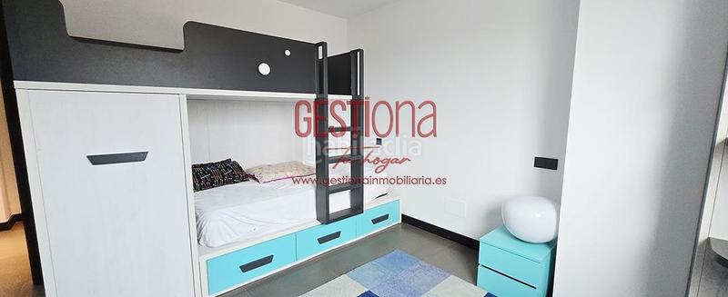 Foto a4be1677-d301-4768-a0c9-9328cbc92fcb. Xalet amb calefacció aparcament a Maoño - Azoños Santa Cruz de Bezana