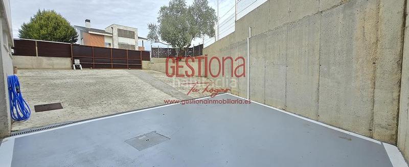 Foto abafe317-a6f9-41a2-82a9-e4e4d44fb8e3. Xalet amb calefacció aparcament a Maoño - Azoños Santa Cruz de Bezana