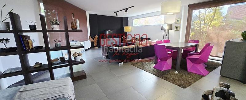 Foto ac0a529f-4983-4fd4-9349-b8be48ec0bee. Xalet amb calefacció aparcament a Maoño - Azoños Santa Cruz de Bezana