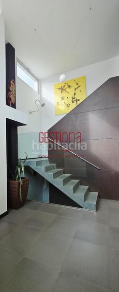 Foto ad8a83e1-0f33-46ed-9604-017d00cdf864. Xalet amb calefacció aparcament a Maoño - Azoños Santa Cruz de Bezana