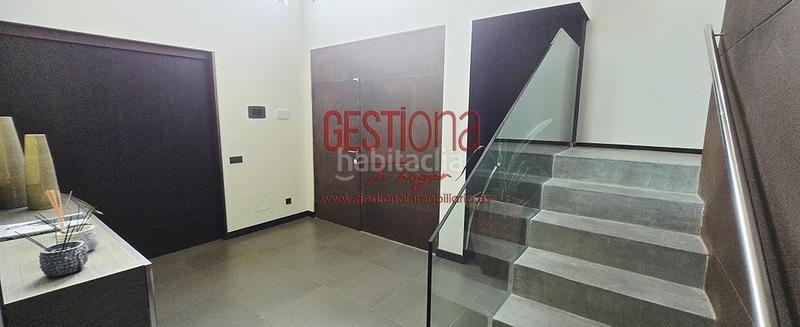 Foto ce608466-14d9-44dc-95d7-3ea2594192ce. Xalet amb calefacció aparcament a Maoño - Azoños Santa Cruz de Bezana