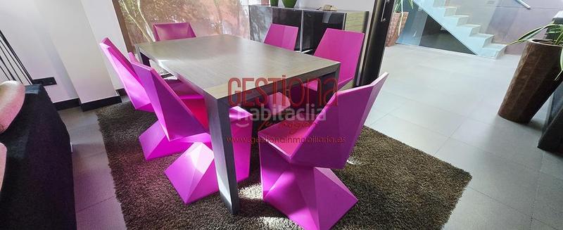 Foto d24fb791-aaff-4f93-803b-947a73e27b16. Xalet amb calefacció aparcament a Maoño - Azoños Santa Cruz de Bezana