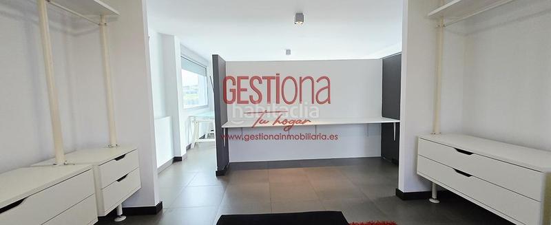 Foto dc747c0c-94f6-41b4-90e1-66de900be6b2. Xalet amb calefacció aparcament a Maoño - Azoños Santa Cruz de Bezana