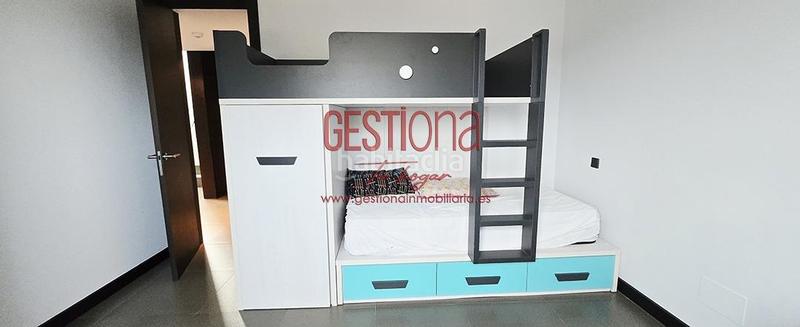 Foto deb5bf26-baec-4267-94ee-30853cfdd96a. Xalet amb calefacció aparcament a Maoño - Azoños Santa Cruz de Bezana