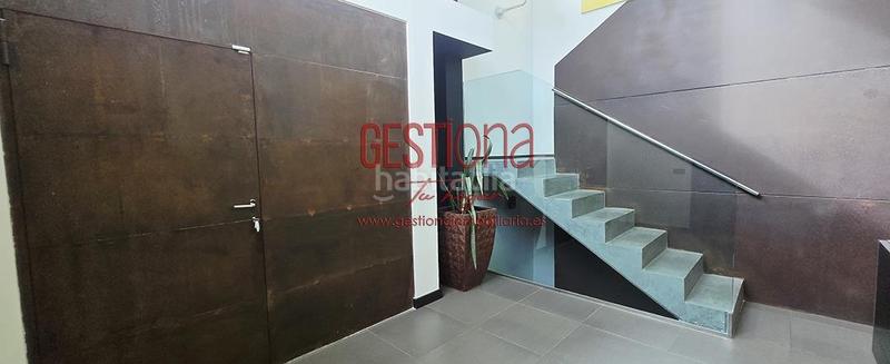 Foto eb8747df-62c8-4b84-8ee3-2464087a1e03. Xalet amb calefacció aparcament a Maoño - Azoños Santa Cruz de Bezana