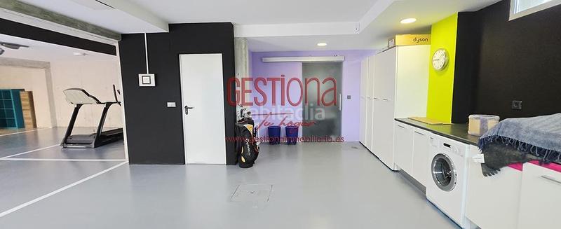 Foto ecc3a615-f8d6-4d19-83d2-3b827ef38f6c. Xalet amb calefacció aparcament a Maoño - Azoños Santa Cruz de Bezana