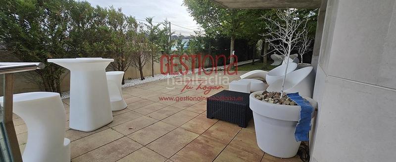 Foto f875e442-22de-4f32-93ec-15617509391d. Xalet amb calefacció aparcament a Maoño - Azoños Santa Cruz de Bezana