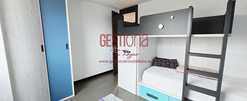 Foto fb4b4e68-3dea-4ac4-b5e4-2fca16859cc3. Xalet amb calefacció aparcament a Maoño - Azoños Santa Cruz de Bezana