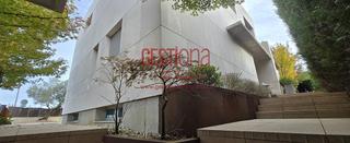 Xalet en Maoo - Azoos. Chalet independiente de gusto refinado. maoo.