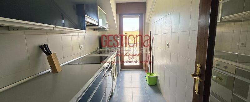 Foto 02b0235a-4109-457d-8b40-658b9bbcb89d. Affitto attico con riscaldamento parcheggio piscina in Noja