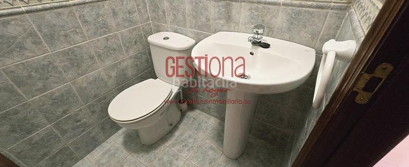 Foto 58ddfad2-6334-4513-b70e-8368f0f5fa4d. Affitto attico con riscaldamento parcheggio piscina in Noja