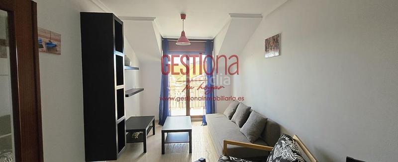 Foto a6a1dd0c-6fca-4811-b101-28789a797278. Affitto attico con riscaldamento parcheggio piscina in Noja