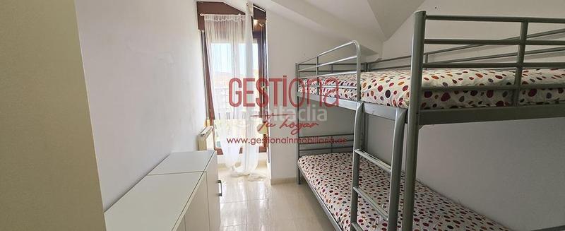 Foto f51d364d-b0f3-424e-aeb0-4391460d2f2b. Affitto attico con riscaldamento parcheggio piscina in Noja