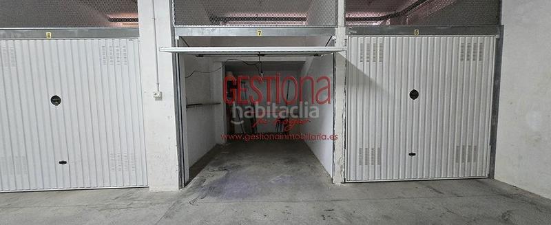 Foto 255f5660-24cd-44bf-ba1a-065d3e647008. Alquiler ático alquiler anual . en Pedroso Noja