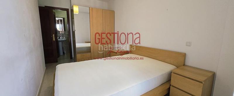 Foto b21e9c57-dede-4033-a5ee-20f76e9016e7. Alquiler ático alquiler anual . en Pedroso Noja