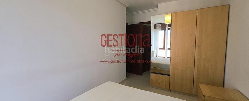 Foto 74b23609-8684-4807-824b-8aaff5b21cf3. Location attique avec chauffage parking piscine dans Noja