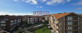 Penthouse in Pedroso