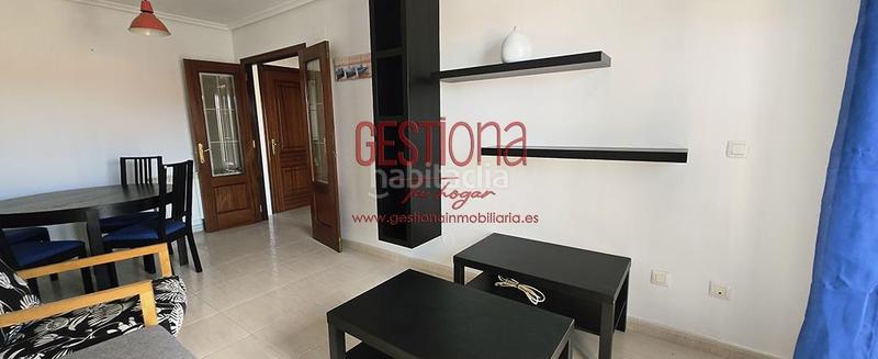 Foto 13156eea-7d35-46c0-b458-f6890047fdb4. Rent penthouse with heating parking pool in Pedroso Noja