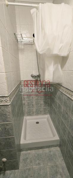 Foto 224b7de4-efdc-4a57-bd40-1554c8feaf99. Rent penthouse with heating parking pool in Pedroso Noja