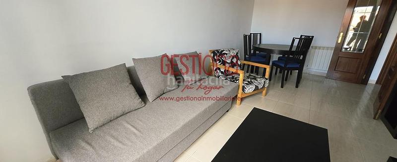 Foto 322a33ea-c12d-440e-8abf-7e5695faa46c. Rent penthouse with heating parking pool in Pedroso Noja