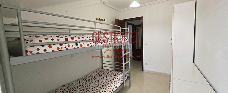 Foto 3b56f69c-e6d5-4266-a937-169b4e3891e6. Rent penthouse with heating parking pool in Pedroso Noja