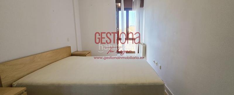 Foto 6f6746b7-1485-4c92-9042-5cb7862488c2. Rent penthouse with heating parking pool in Pedroso Noja