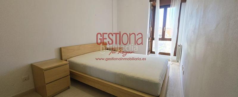 Foto 76106321-b9a2-4c68-ae42-6f7e9efcf916. Rent penthouse with heating parking pool in Pedroso Noja