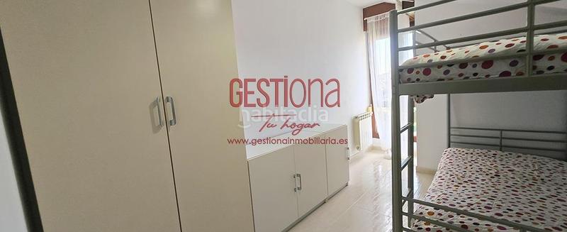 Foto aed35dac-fbc3-4af6-8630-0f39a02cd8d2. Rent penthouse with heating parking pool in Pedroso Noja