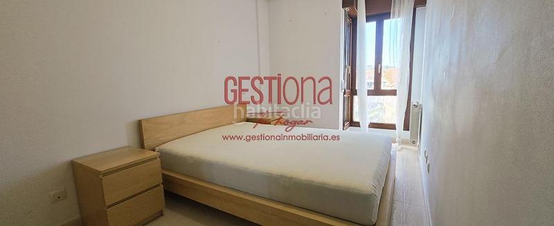 Foto d62ff701-ace1-4097-b21b-ac849b7cea4d. Rent penthouse with heating parking pool in Pedroso Noja