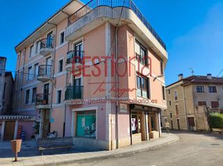 Pis en Ramales de la Victoria. Piso completamente reformado en el corazn de ramales de la vict