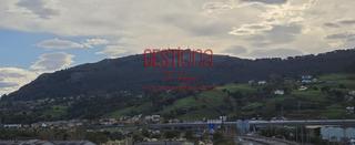 Pis a Astillero (El). Coqueto piso de 1 habitación. astillero