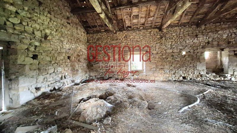 Foto 071a4cd2-fe01-40c3-97f4-5530624062bb. Casa a Villafufre
