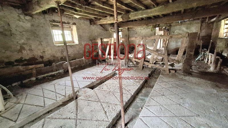 Foto 32f9bc2f-8672-4fb6-9b30-8163100021cf. Casa a Villafufre