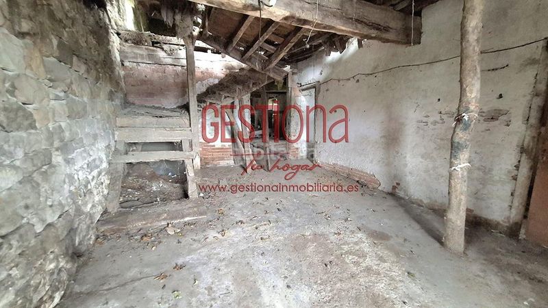 Foto 38b720e4-3d4d-4918-86b3-b7eff32c5aec. Casa a Villafufre