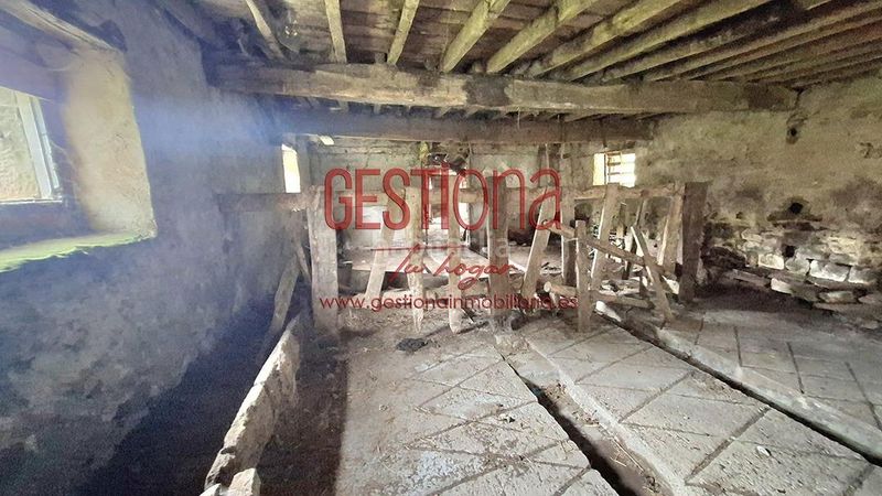 Foto 6ac3aa49-007a-4d27-95e1-cdee1e4731dd. Casa a Villafufre