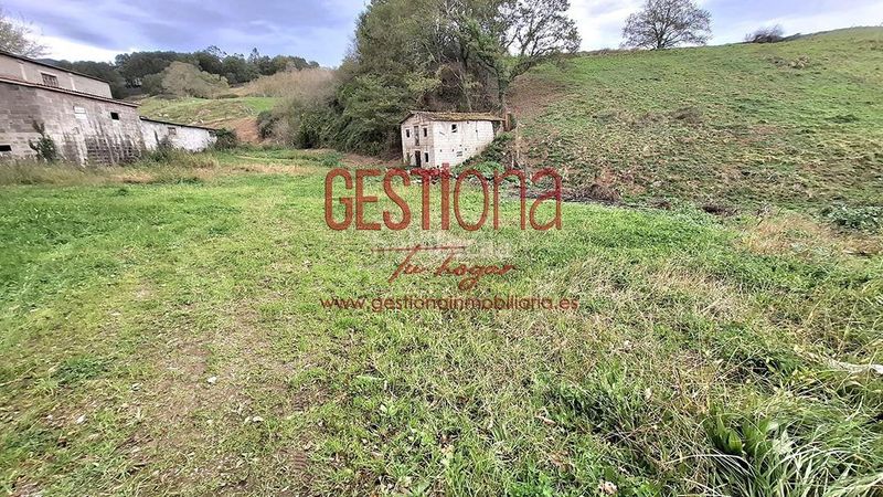 Foto b25c2a16-18bb-40a4-a8e8-f17e21025074. Casa a Villafufre