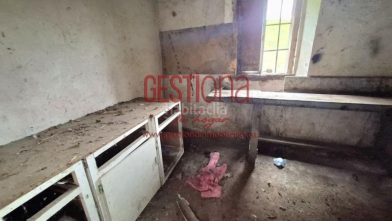 Foto b3dbd71a-60c2-4f17-81fa-ce2c07ed6a4e. Casa a Villafufre