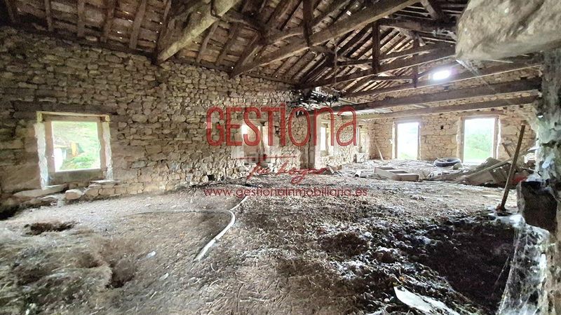 Foto e2c27509-471a-4e74-bbea-1b5a0d8423e5. Casa a Villafufre