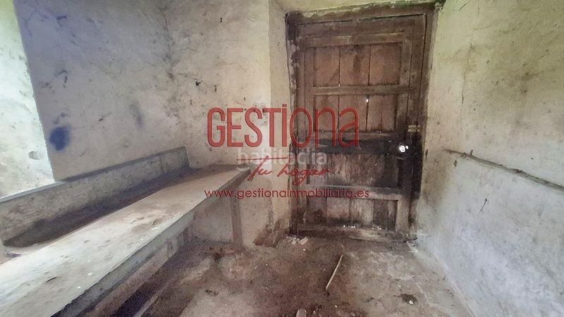 Foto ef32d872-2d48-4133-81e8-856185b881a0. Casa a Villafufre