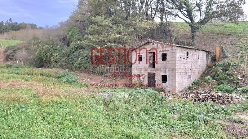 Foto fccd9951-99bf-4f12-aedd-5d981bae4e72. Casa a Villafufre